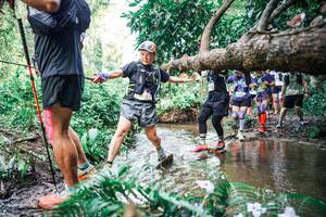 BIB: 
                            <button type="button" onclick="openModal(25516044)" class="btn btn-primary btn-sm float-right btn-popup" data-toggle="modal" data-target=".modal-high-quality">
                        <i class="fas fa-shopping-cart"></i> Add to Cart
                    </button>
                                            <button type="button" onclick="isThisMe(25516044, true)" class="btn btn-success btn-sm float-right btn-popup btn-isme hidden" data-toggle="tooltip" data-placement="bottom" title="นี่คือรูปของคุณใช่ไหม คลิกที่นี่เพื่อเอาเข้าอัลบั้ม">
                        <i class="fas fa-plus"></i> Add to album
                    </button>
                    <button type="button" onclick="isThisMe(25516044, false)" class="btn btn-warning btn-sm float-right btn-popup btn-isnotme hidden">
                        <i class="fas fa-ban"></i> Remove from album
                    </button>